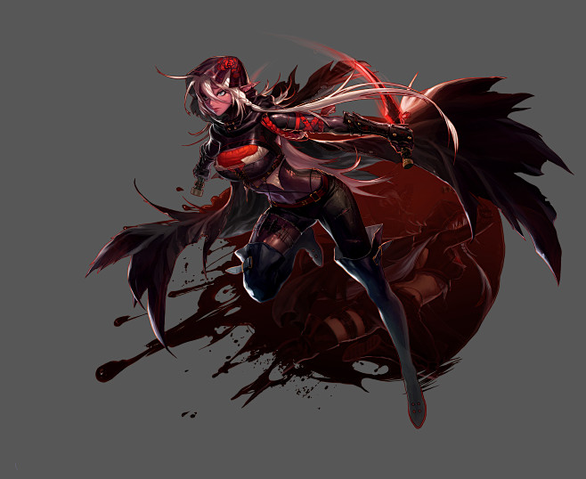 金投入以及 金投入以及