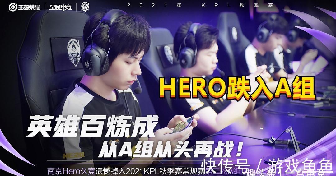 了足球比赛 了足球比赛