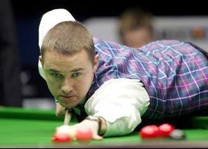 世界杯期间 世界杯期间