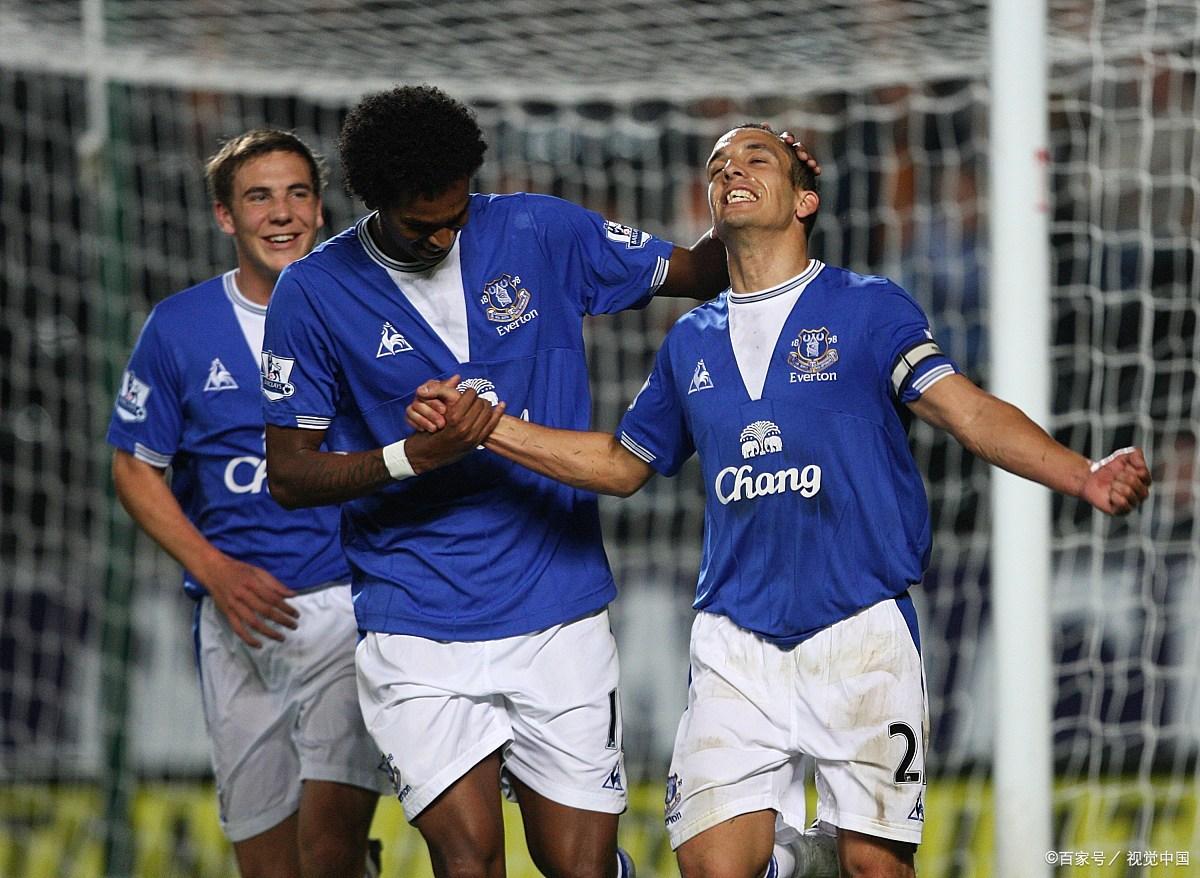 无疑将有助 无疑将有助