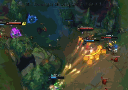 更凝聚了无 更凝聚了无