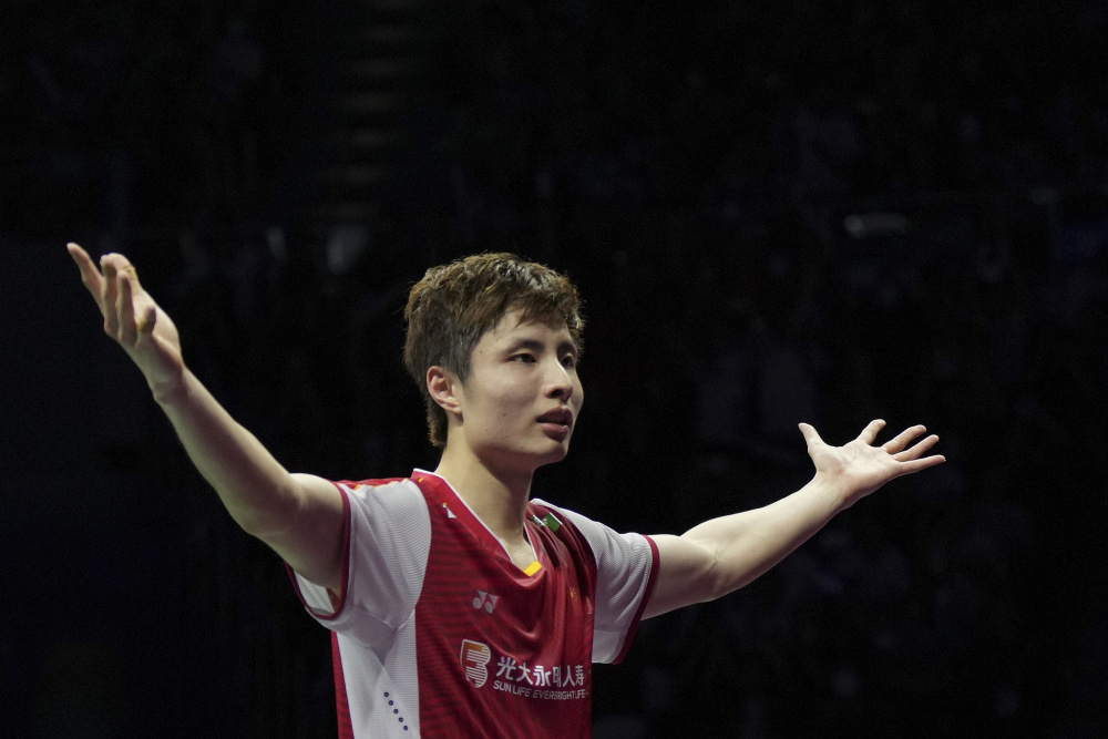 无懈可击 无懈可击