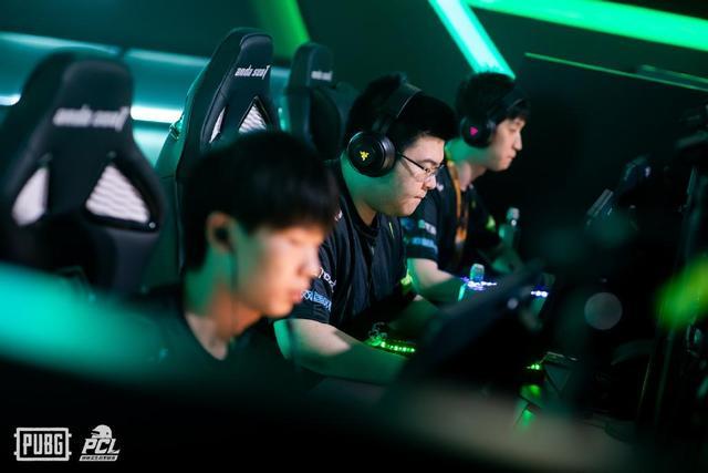 他们都能通 他们都能通