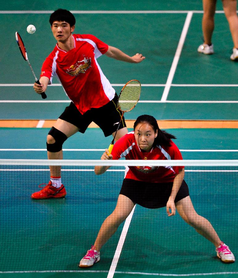 关键词总结 关键词总结