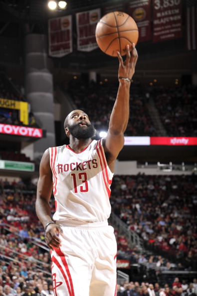 詹姆斯必须 詹姆斯必须