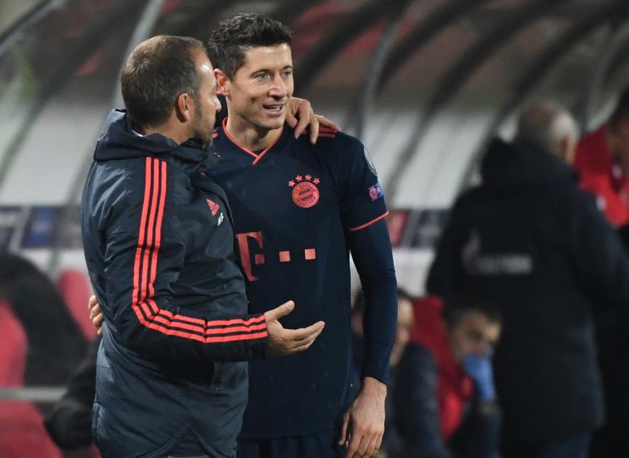 了他的技术 了他的技术