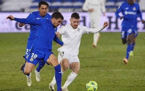 我可以帮你 我可以帮你