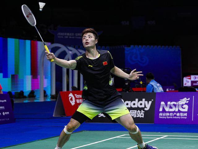 引发了外界 引发了外界