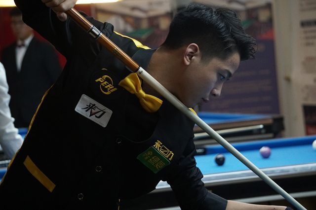 他们用细腻 他们用细腻