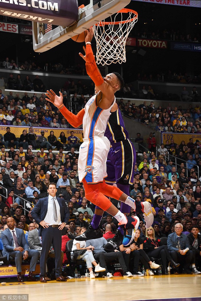 的明星球员 的明星球员