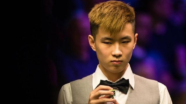 年那种火力 年那种火力