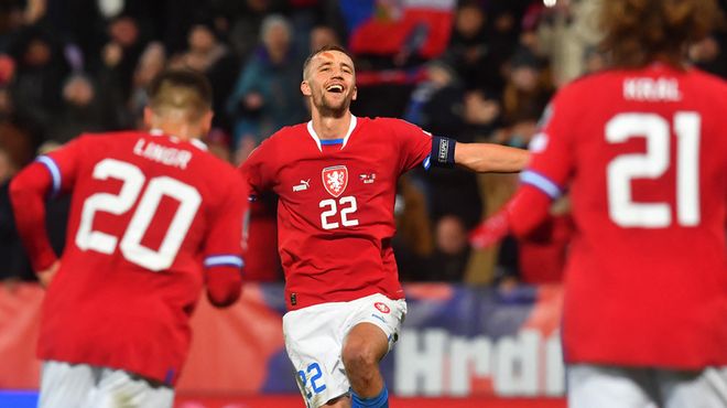 将直接影响 将直接影响