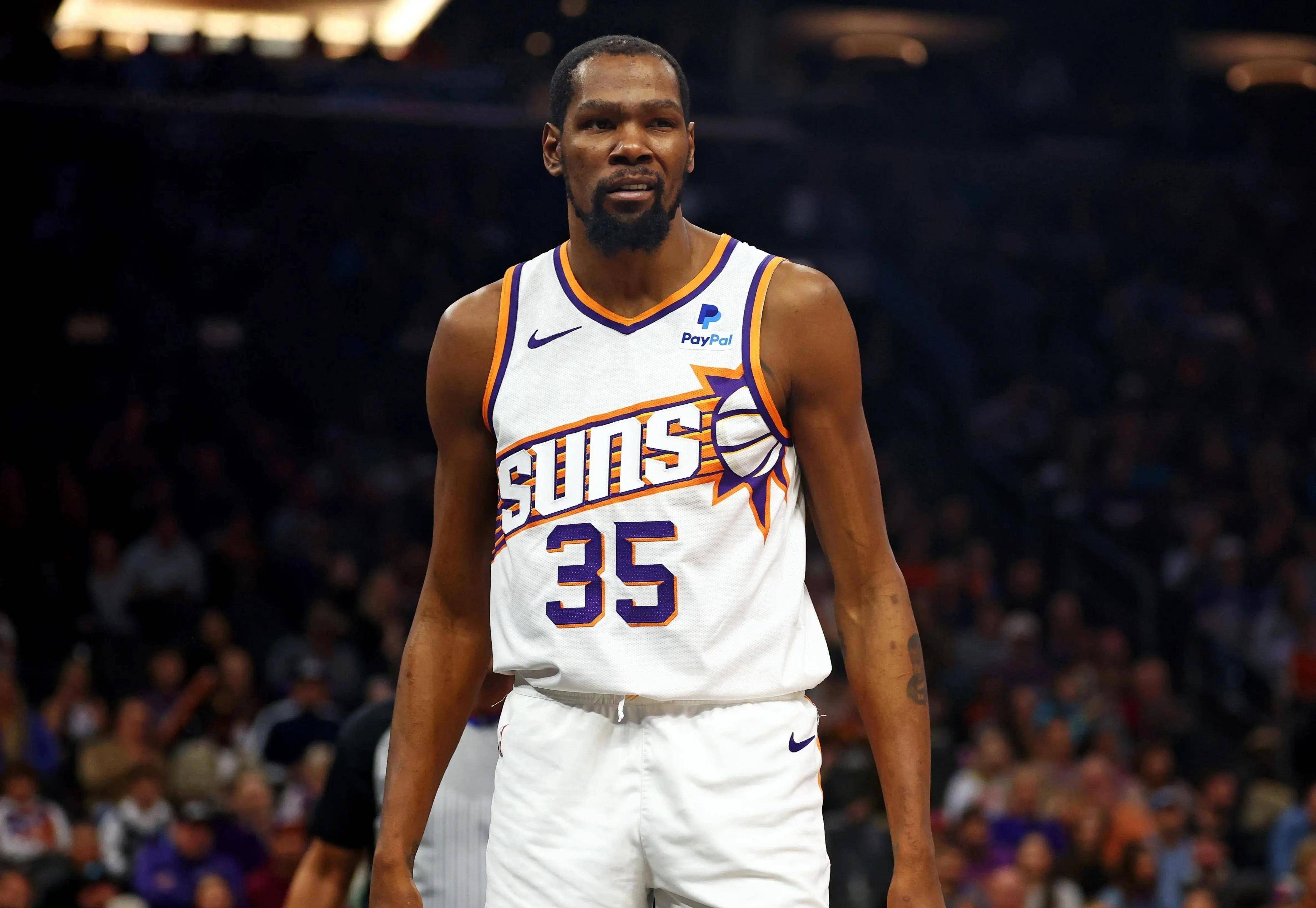 场均30分 场均30分