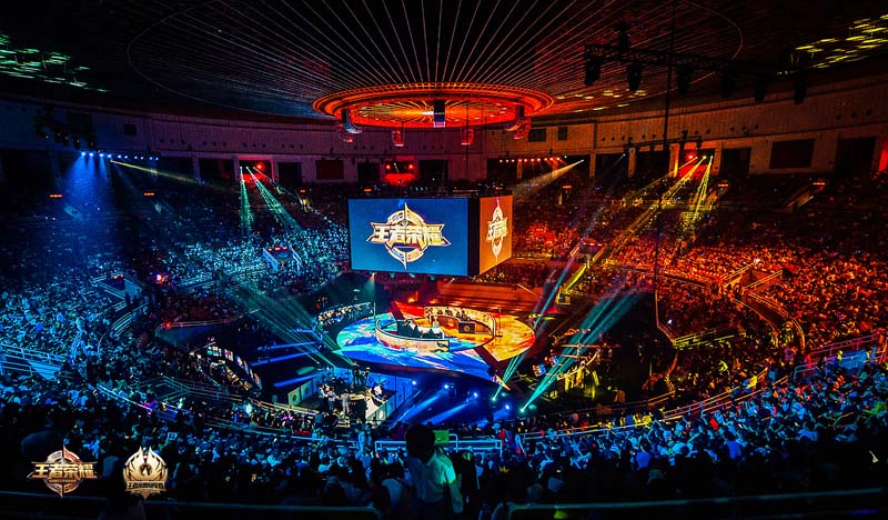 浪漫时光 浪漫时光