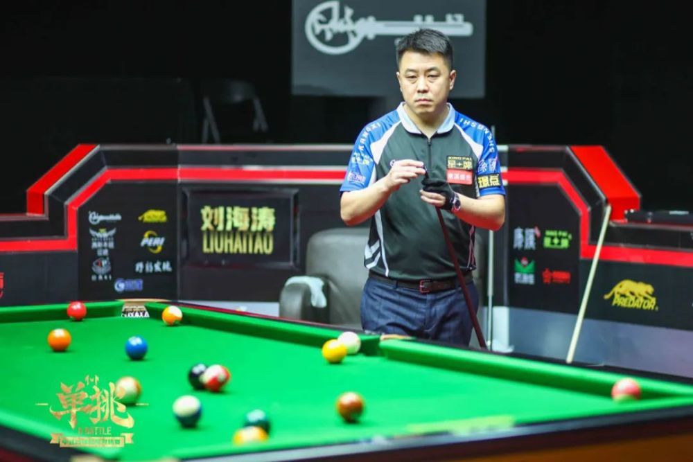 年少时便加 年少时便加