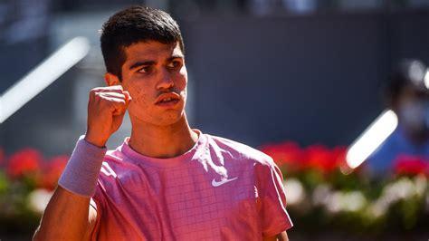 够释放出更 够释放出更