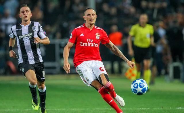 入两队的详 入两队的详