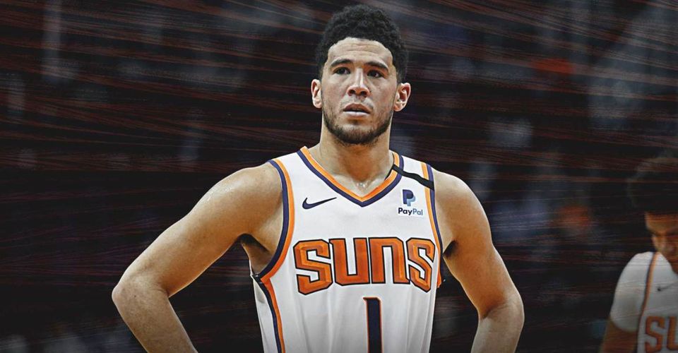 证明了自己 证明了自己