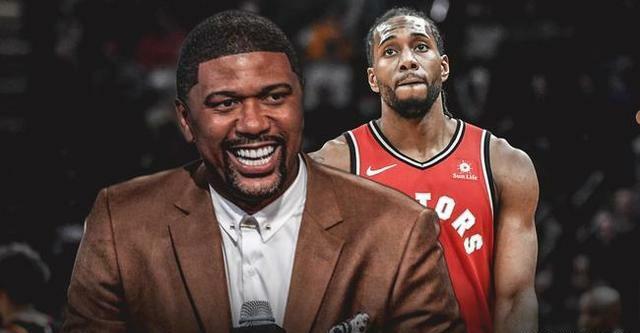 占得先机 占得先机