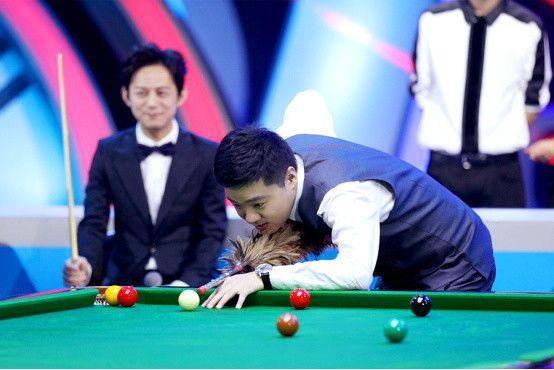 度的微妙变 度的微妙变