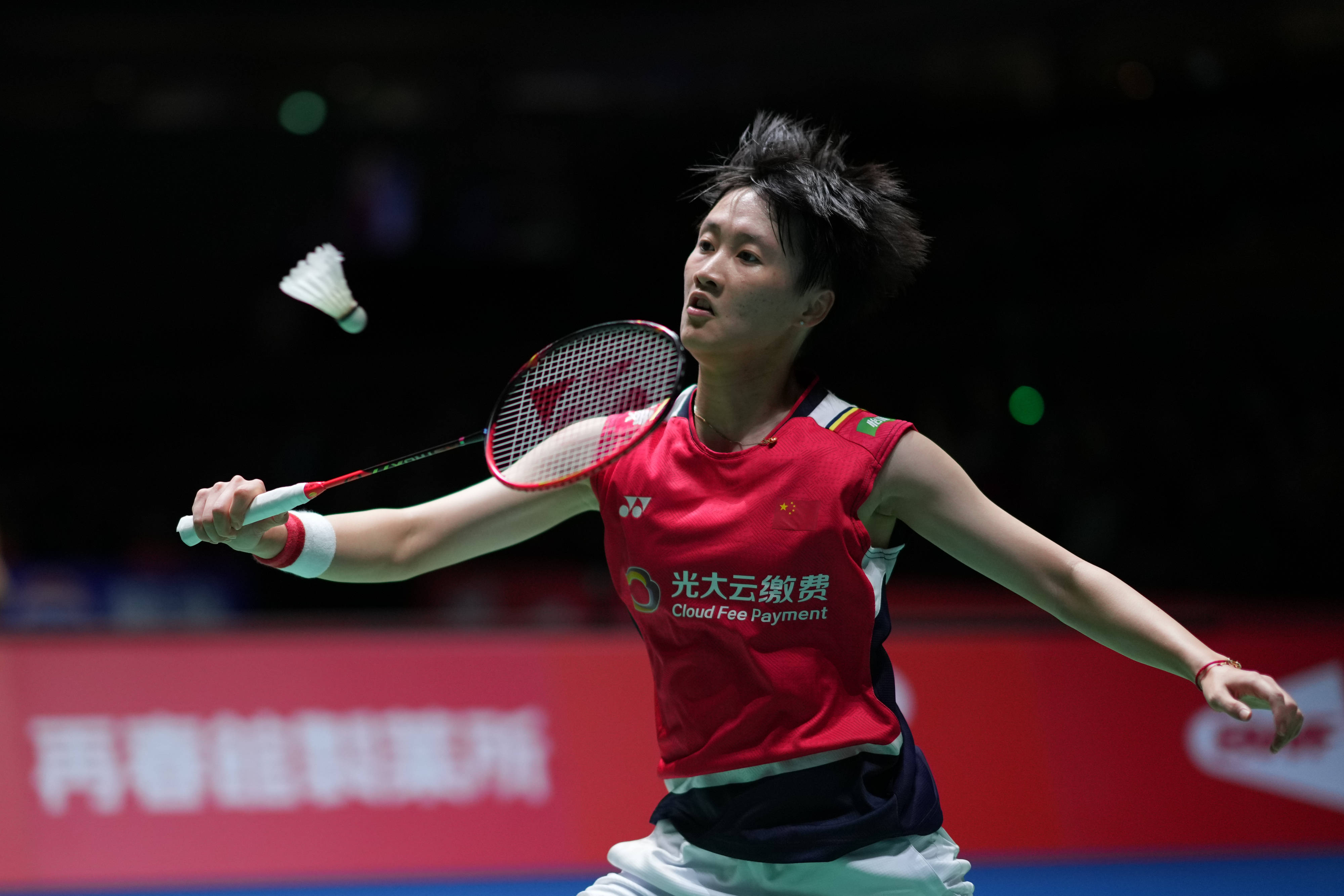 更是白俄罗 更是白俄罗