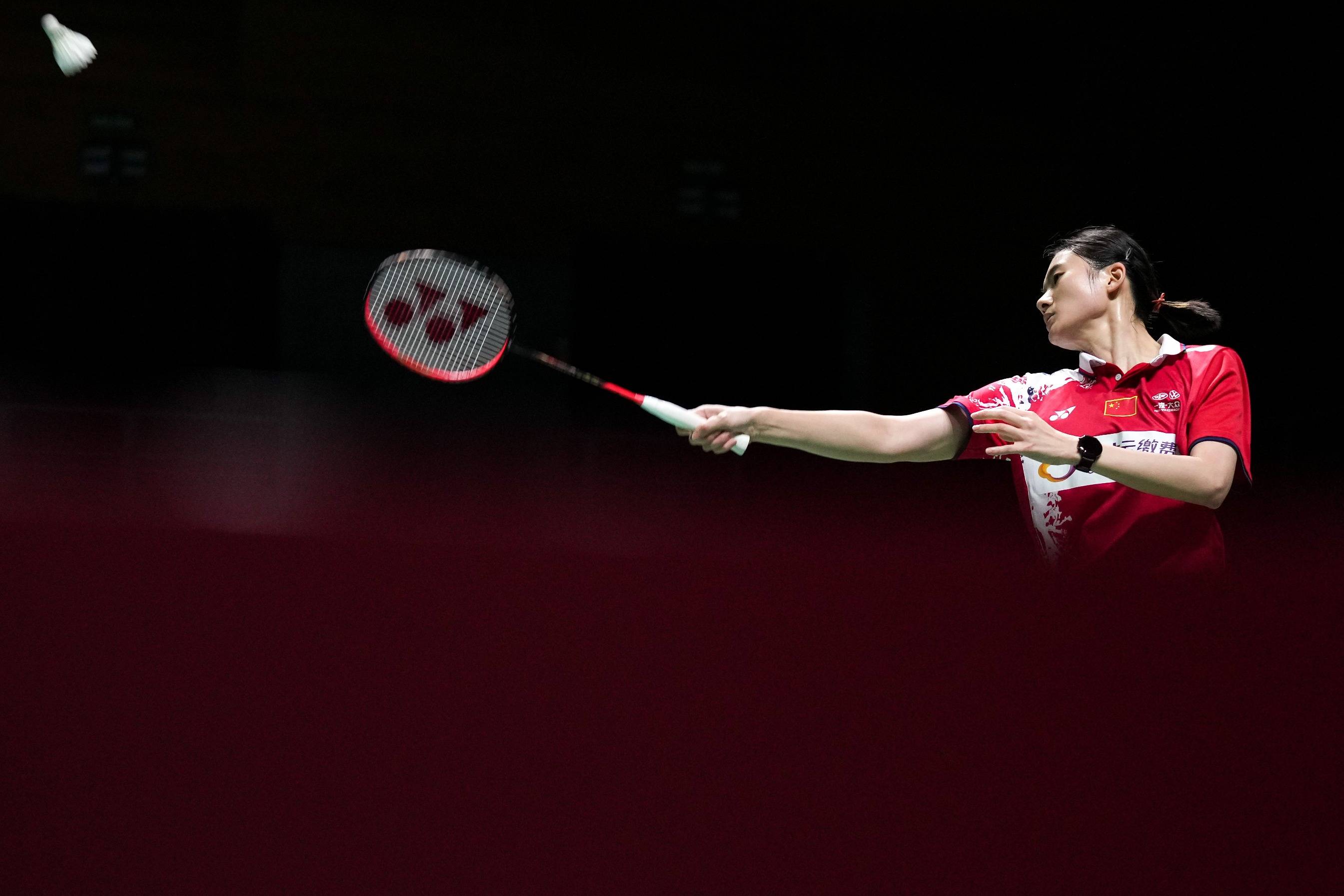 也在更大程 也在更大程