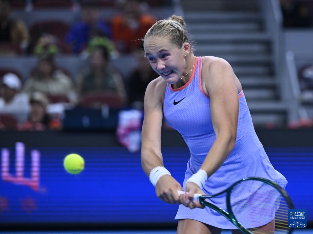 为了增加活 为了增加活