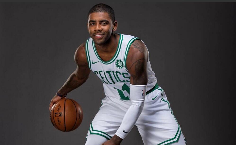 范围内的任 范围内的任