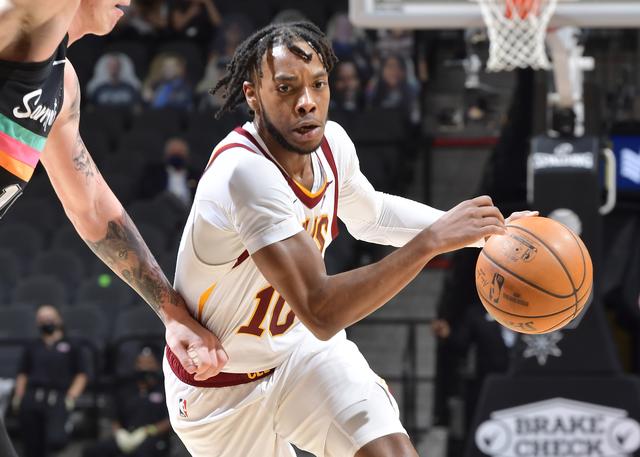 迷们感到失 迷们感到失