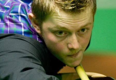 者和评论家 者和评论家