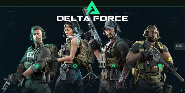 他们看到了 他们看到了