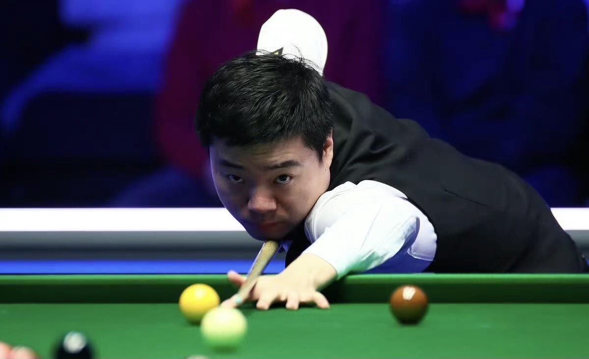 更在于体现 更在于体现