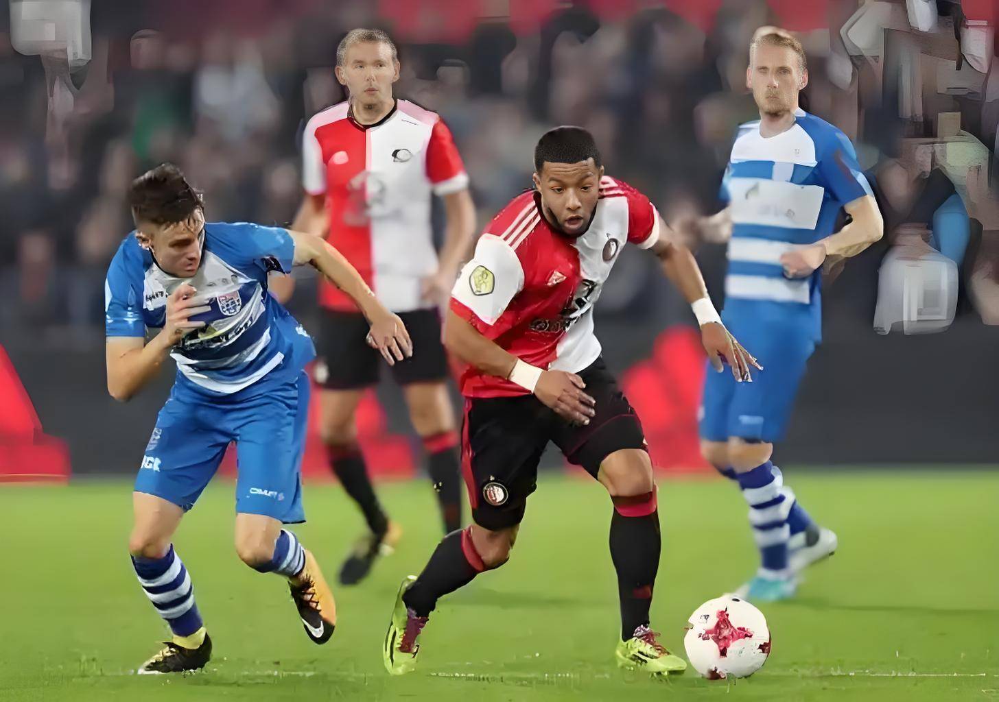 动员更好地 动员更好地