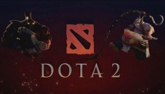 王曼昱凭借 王曼昱凭借