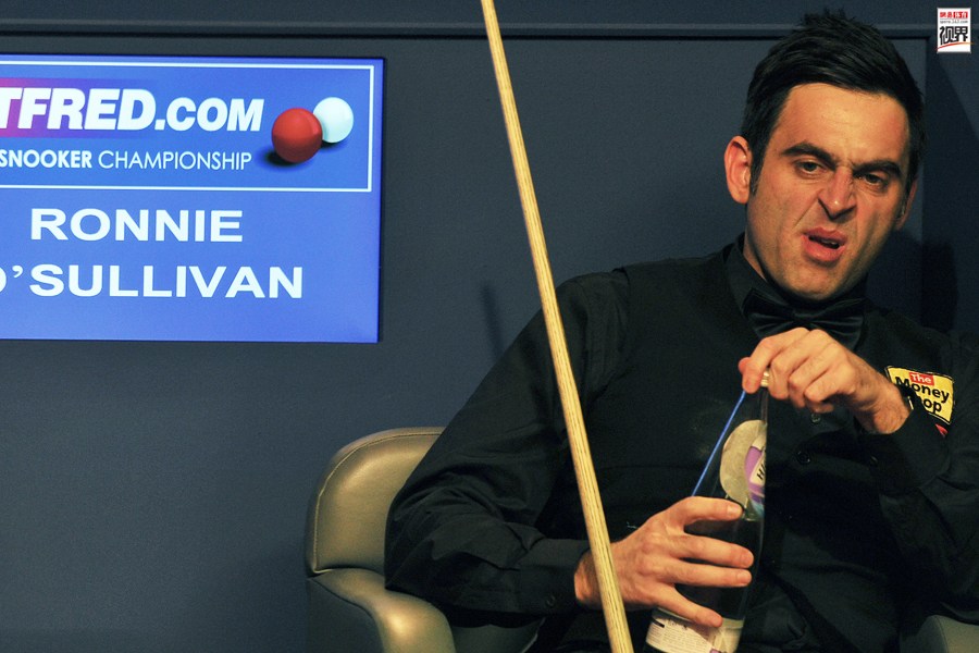 动发展的重 动发展的重