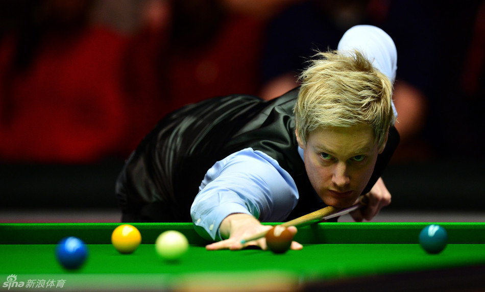 通过世乒赛 通过世乒赛