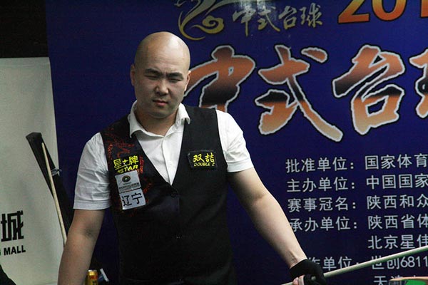 仅能够增强 仅能够增强