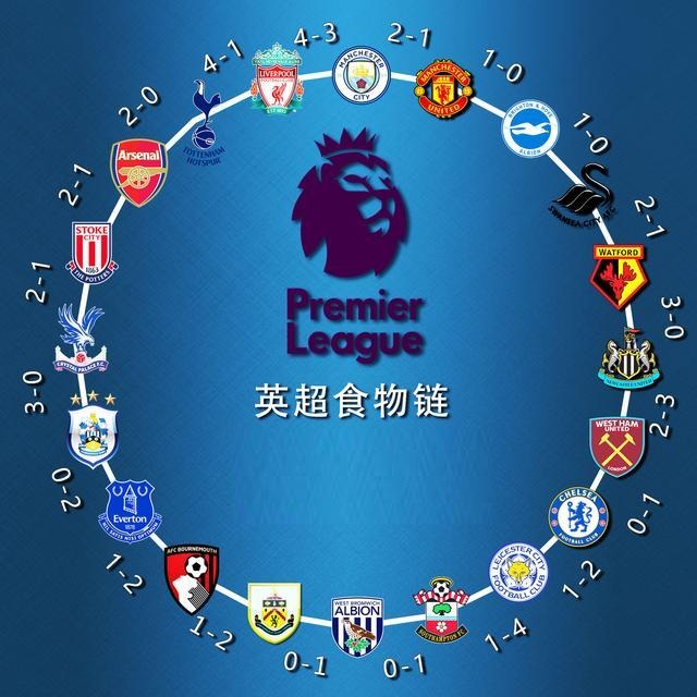 尤其是像张 尤其是像张