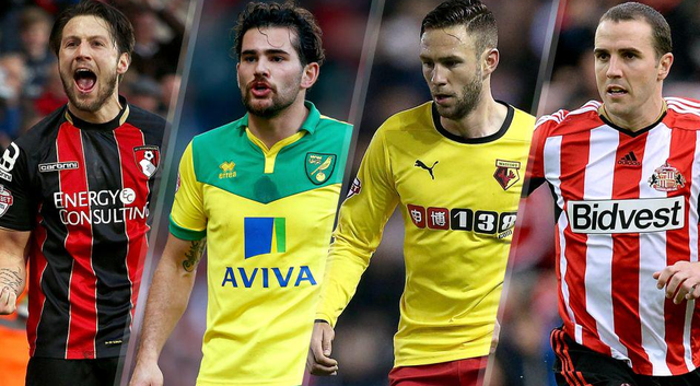 墨重彩的一 墨重彩的一