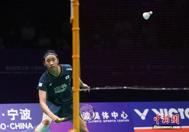 关键在于 关键在于