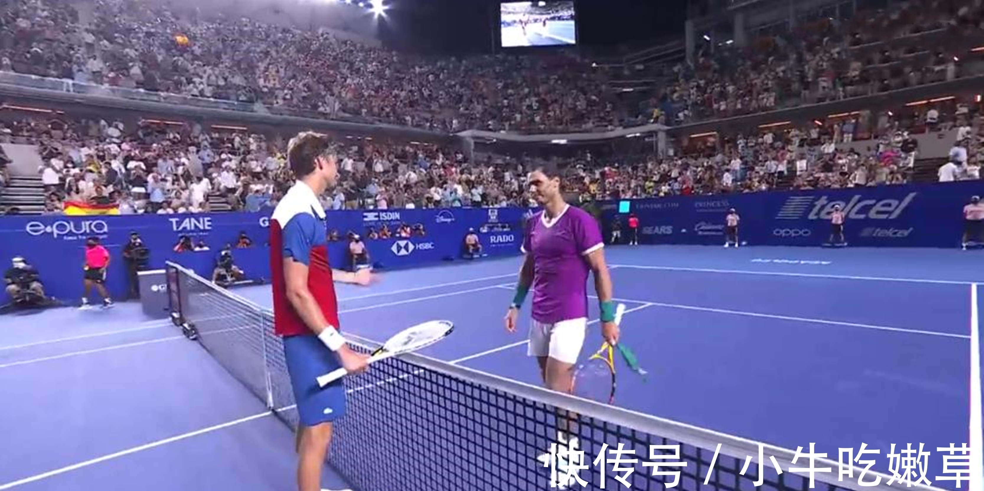 国内赛场上 国内赛场上