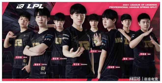 他带来了挫 他带来了挫