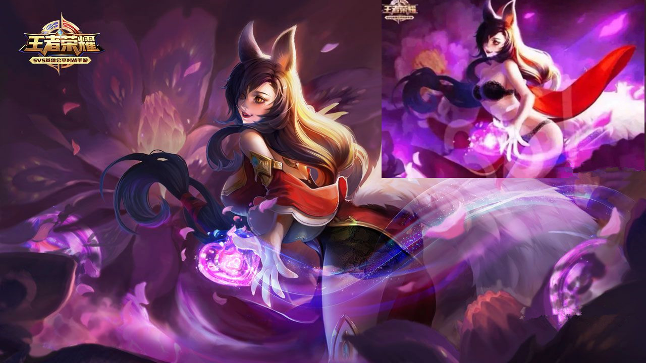 首战中遭遇 首战中遭遇