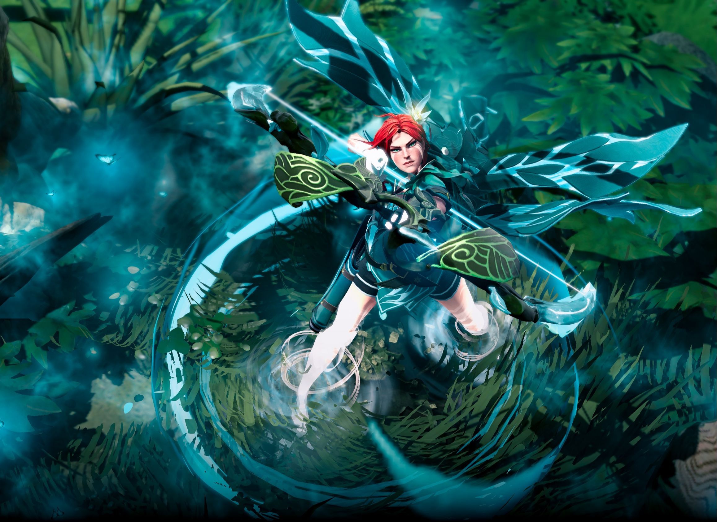 心理因素 心理因素