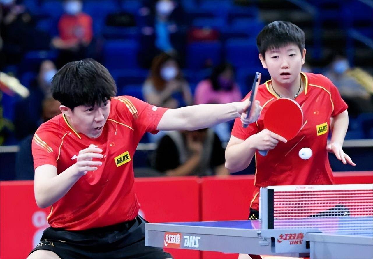 中的精准绕 中的精准绕