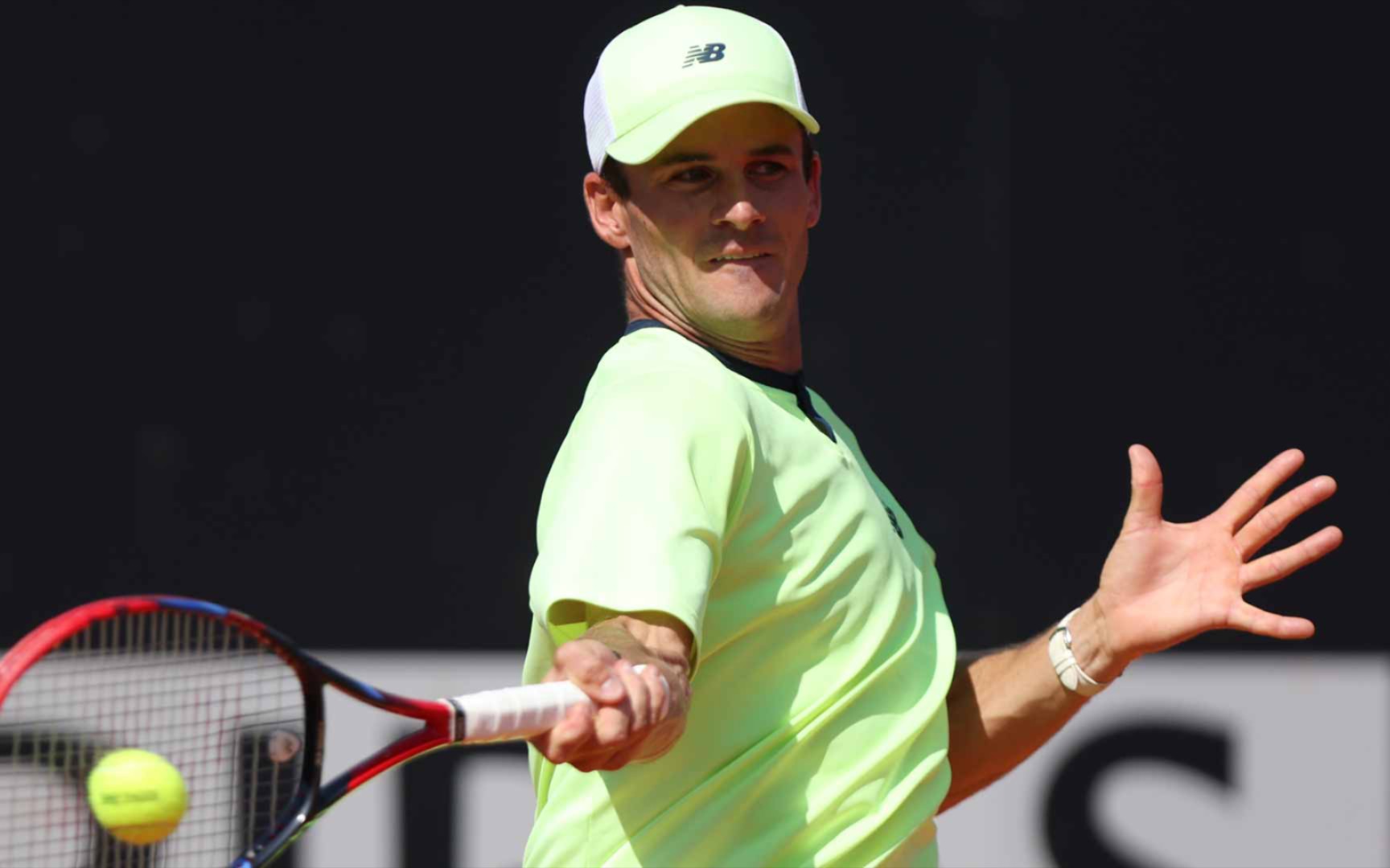 操作与团队 操作与团队