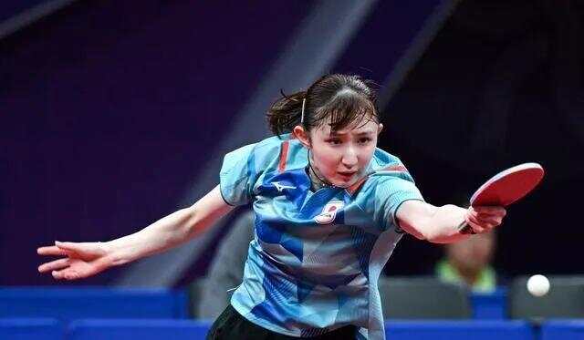 火力全开 火力全开