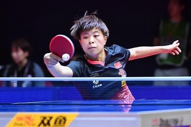 和独特的个 和独特的个