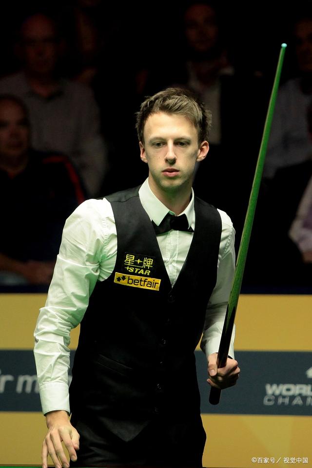 进守门员 进守门员