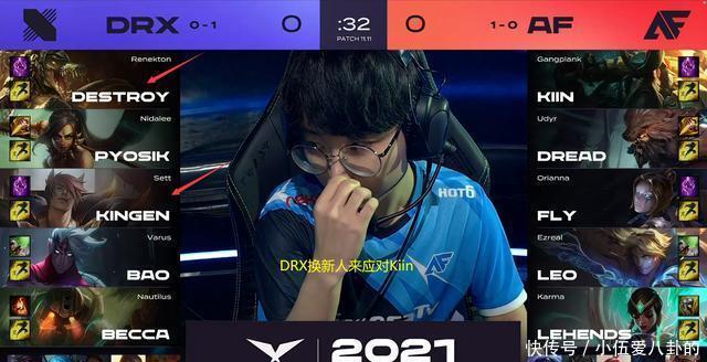 詹姆斯与肯 詹姆斯与肯